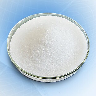 香蘭醇CAS號(hào):498-00-0